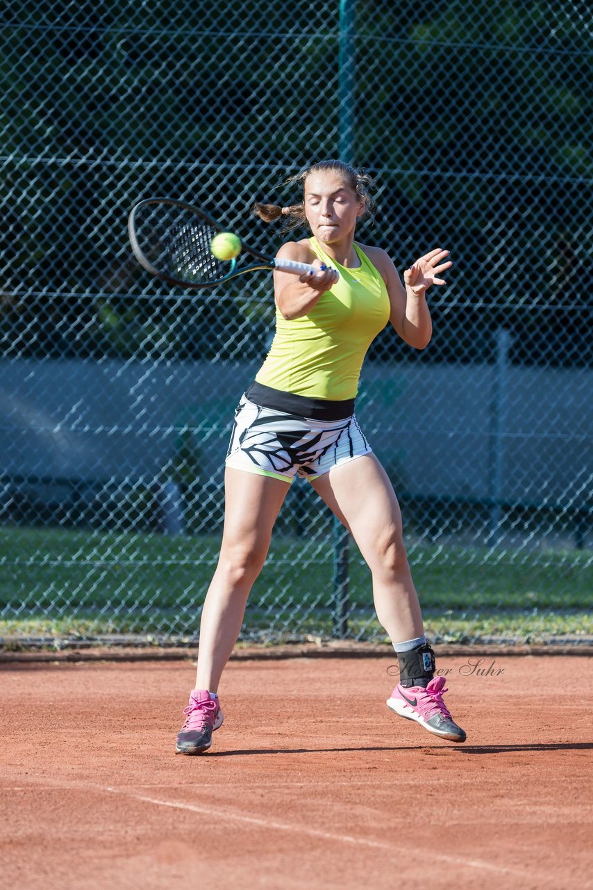 Bild 543 - PSD Bank Nord Open Pinneberg